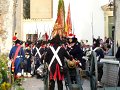 battaglia 063